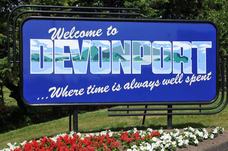 4 Anne Street Devonport_18