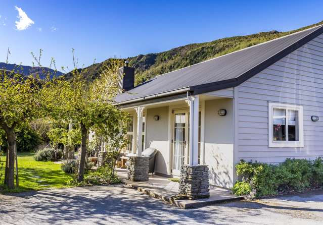 29 Devon Street Arrowtown_2