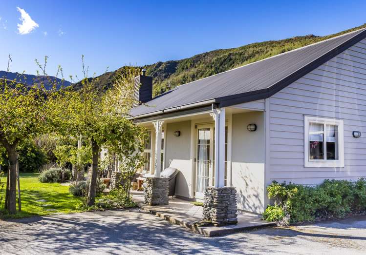 29 Devon Street Arrowtown_2