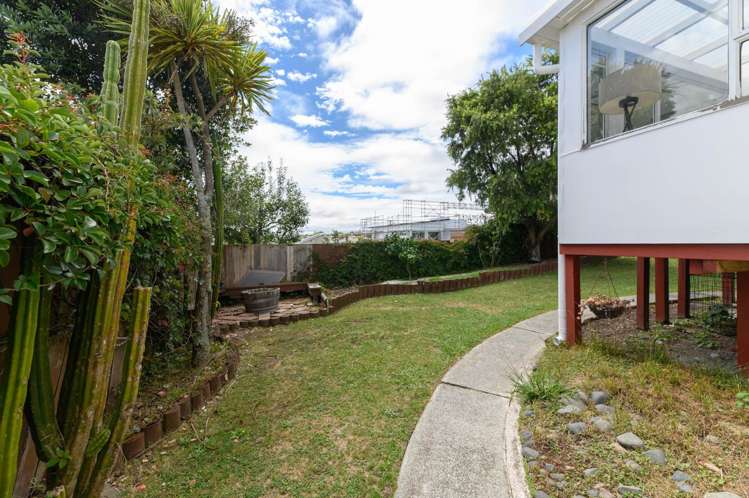 3/551 Hillsborough Road Mount Roskill_22