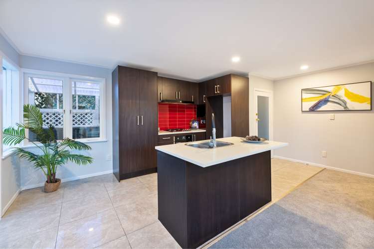 13 Pomaria Road Henderson_21