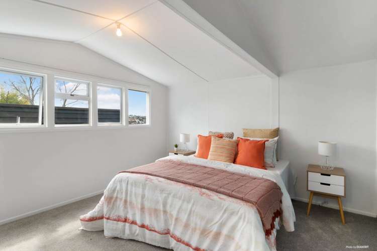 1/111 Arran Road Browns Bay_11