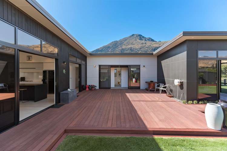 117 Stalker Road Lower Shotover_19