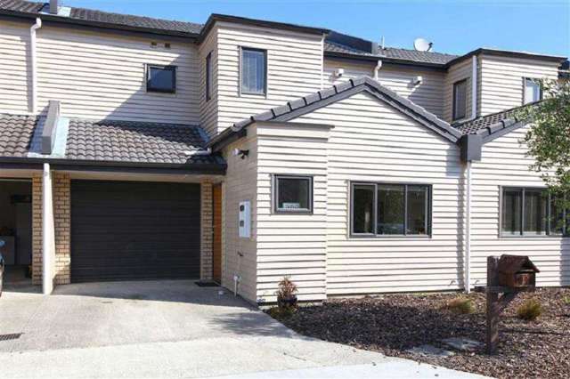 11 Skip Lane 10668_1