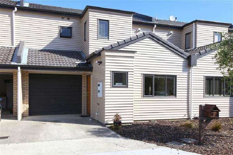 11 Skip Lane 10668_1