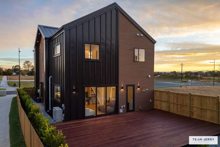 41 Maungakaraka Road Karaka_6