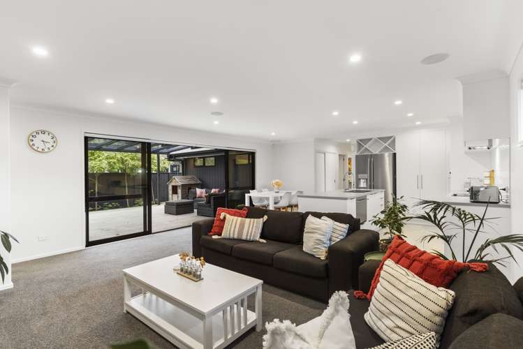 12 Ahutoetoe Road Wainui_11