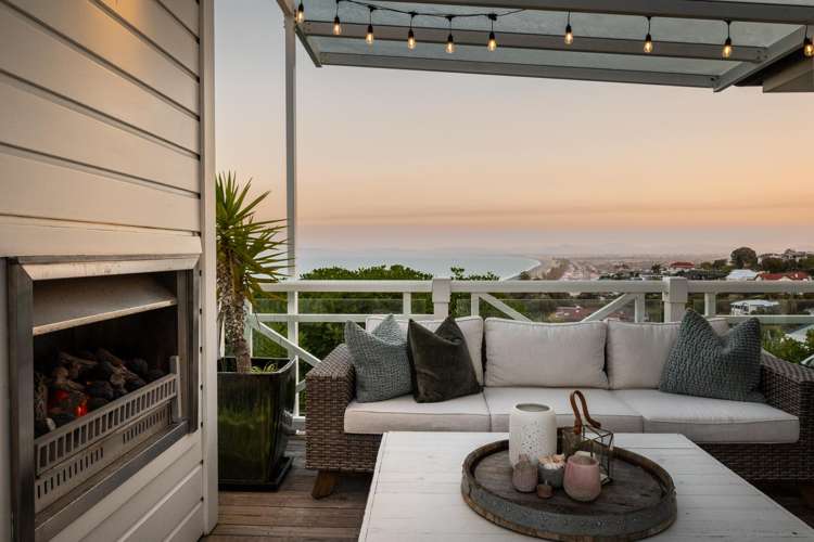 8 Elizabeth Road Bluff Hill_11