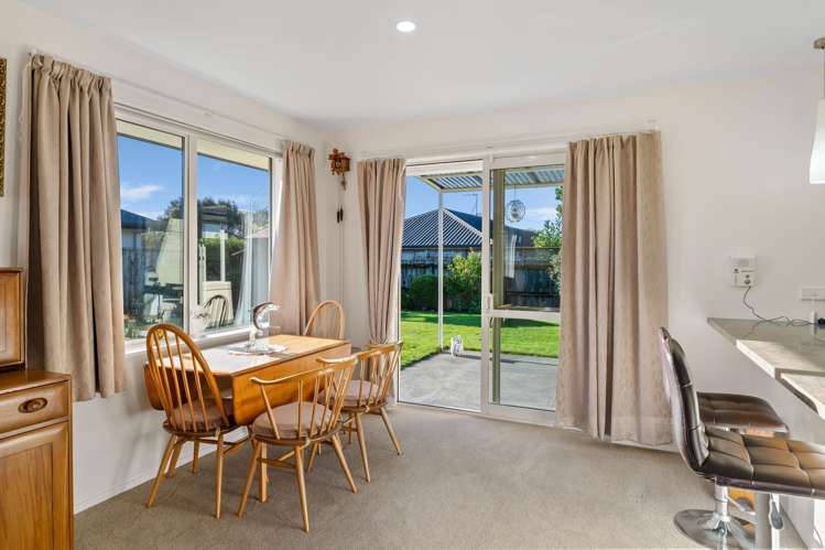 14A Ernest Place Brightwater_6