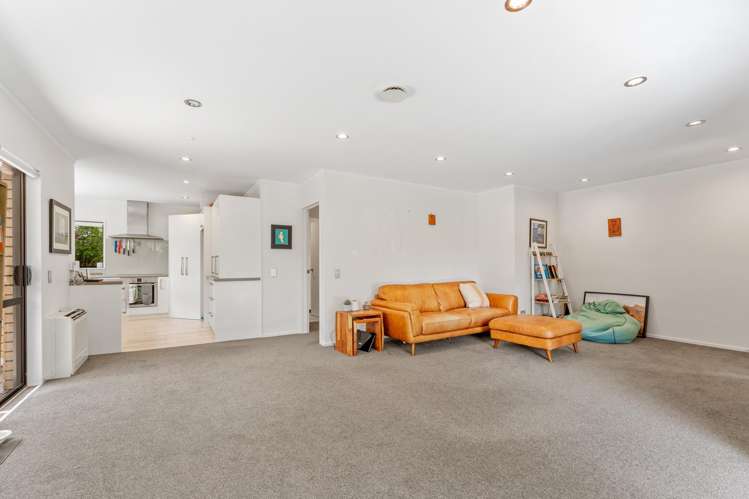 8 Waimanu Place Point Wells_7