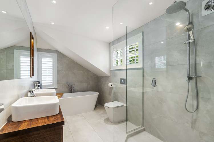 21 Mount Saint John Avenue Epsom_25