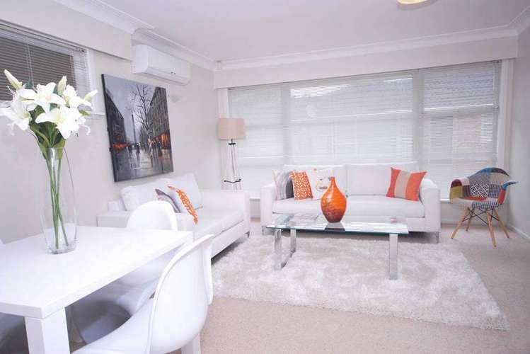 1/2 Saltburn Road Milford_4