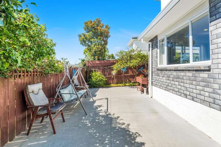 2/47 Orangewood Drive Northpark_32