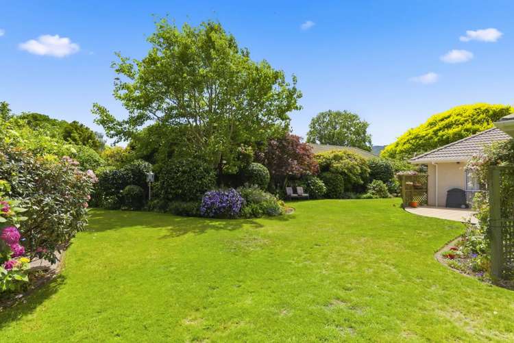 9 Maple Lane Waikanae_12