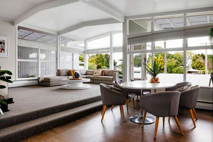 7 Chartwell Crescent Chartwell_5