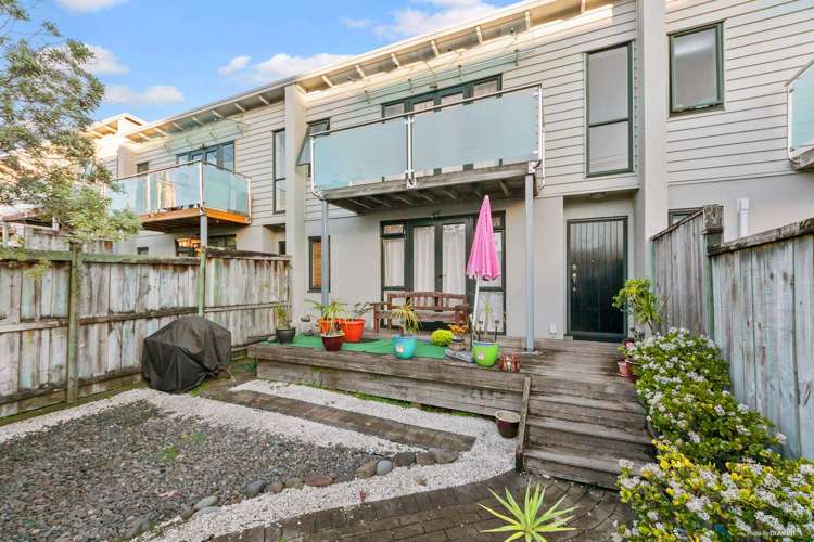 5/115 Church Street Onehunga_11