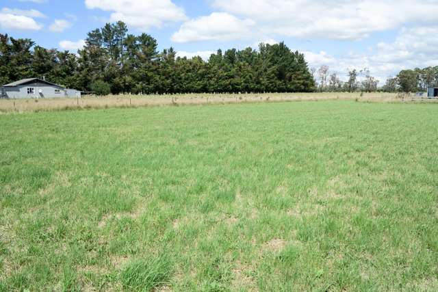 38 Svenson Road Waipukurau_2