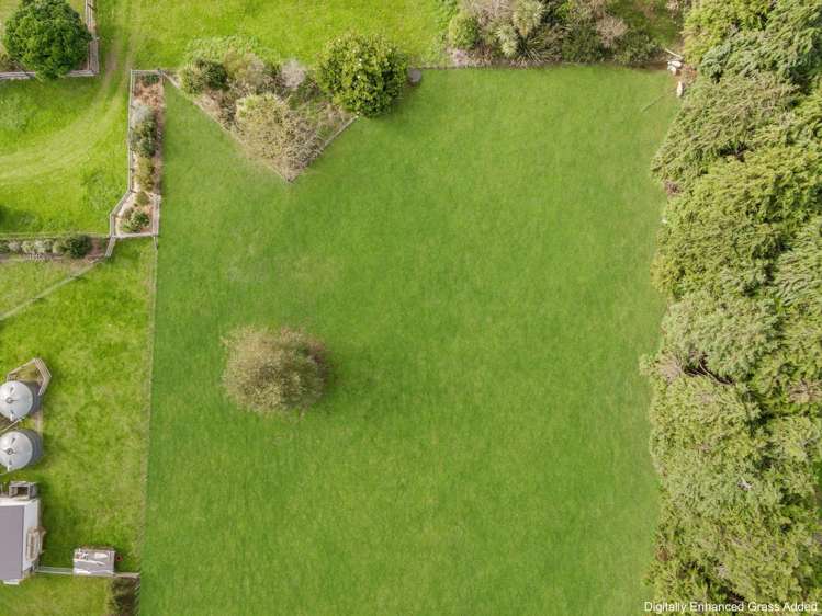 424B Tararua Road Levin_6