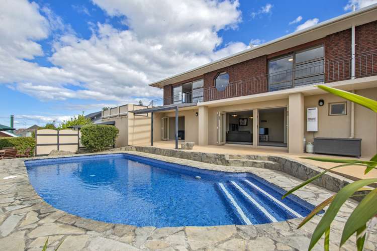 12 Barclay Place Kamo_25