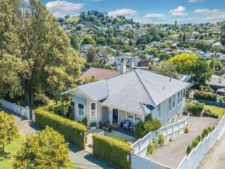 4 Spencer Street Remuera_0