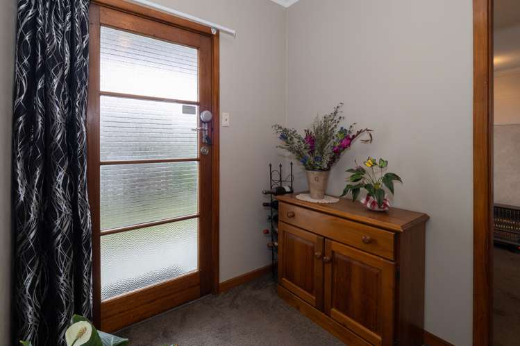 11 Bridge Street Netherby_5