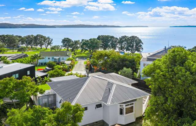22 Sunrise Boulevard Snells Beach_2
