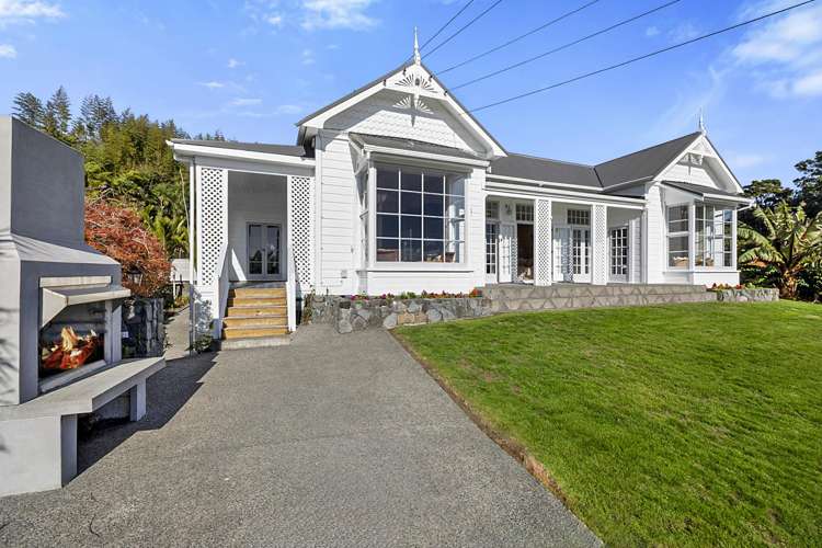 103 Fulford Street New Plymouth Central_21