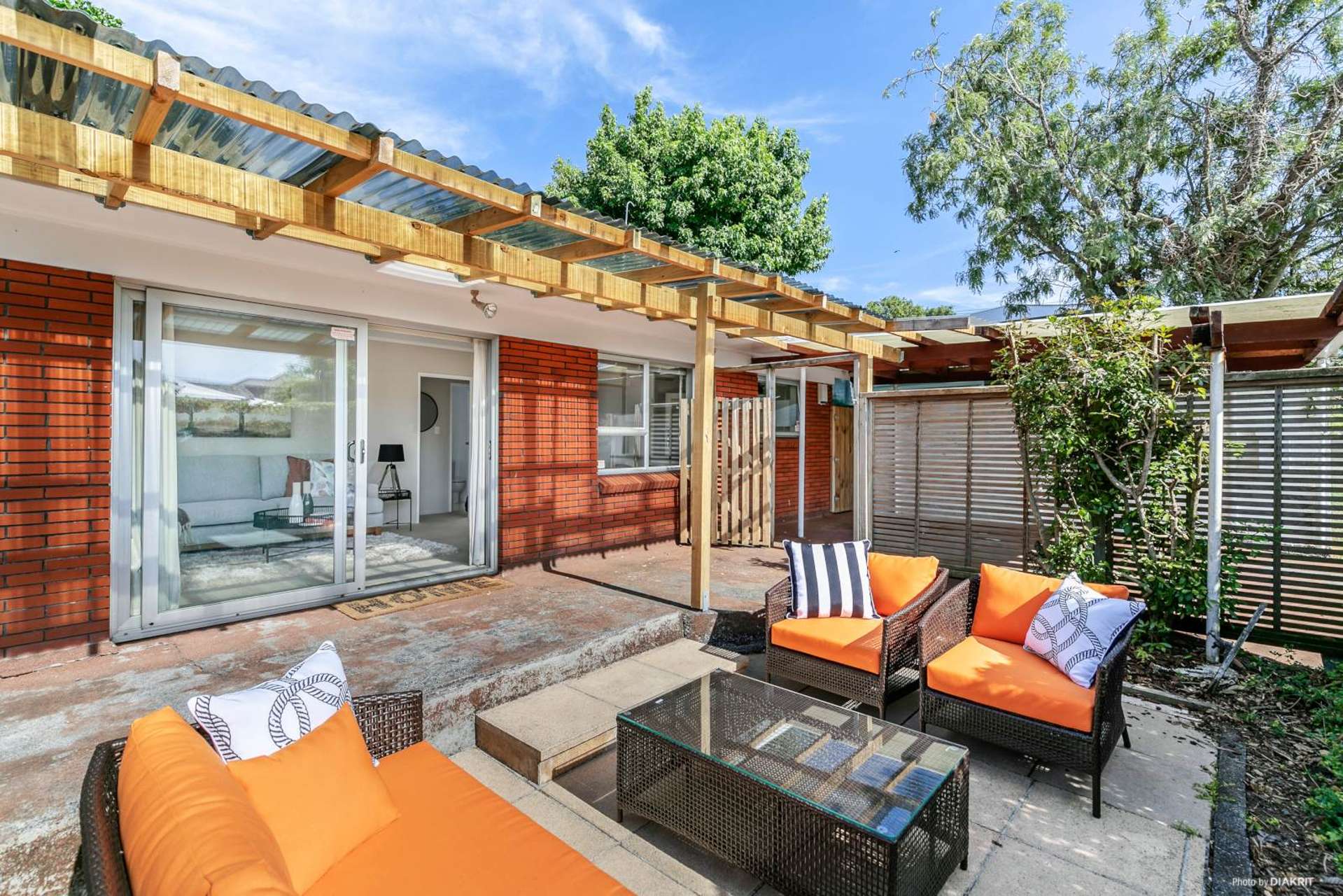 2 13 Tawa Road Onehunga Auckland City Houses For Sale One Roof 2-13-tawa-road-onehunga-auckland-city-houses-for-sale-one-roof