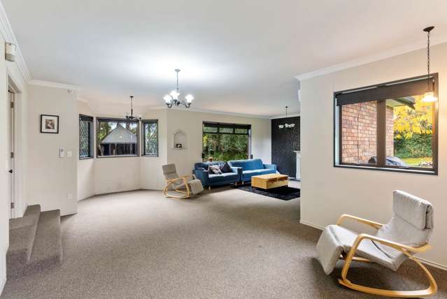 722 Runciman Road Runciman_1