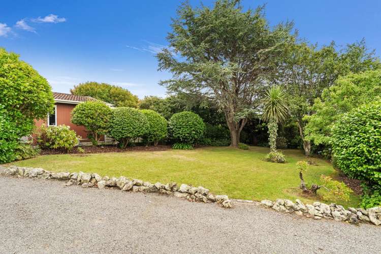 13 Matenga Street Waikanae_15