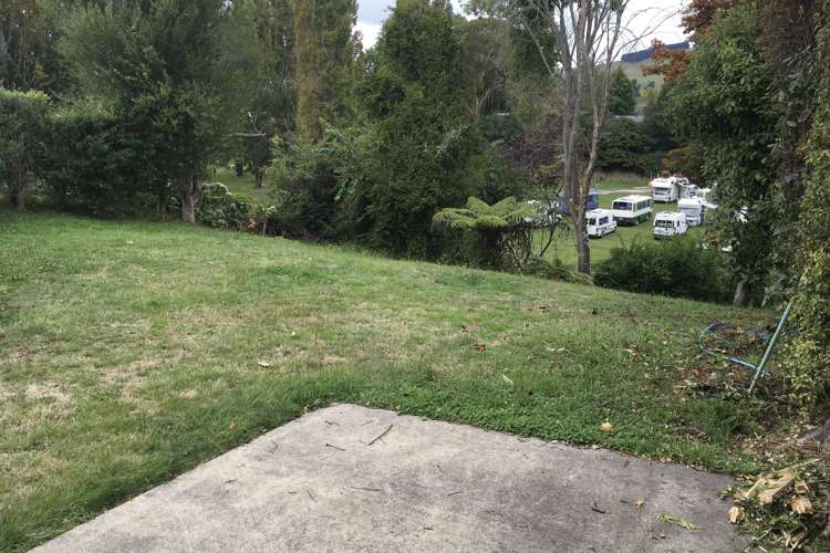 19 Kinloch Road Kinloch_2