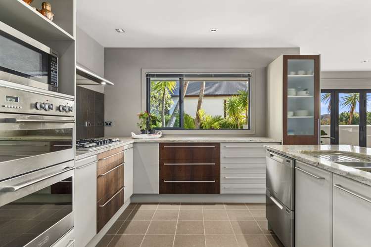 56 Westmorland Rise Bethlehem_8