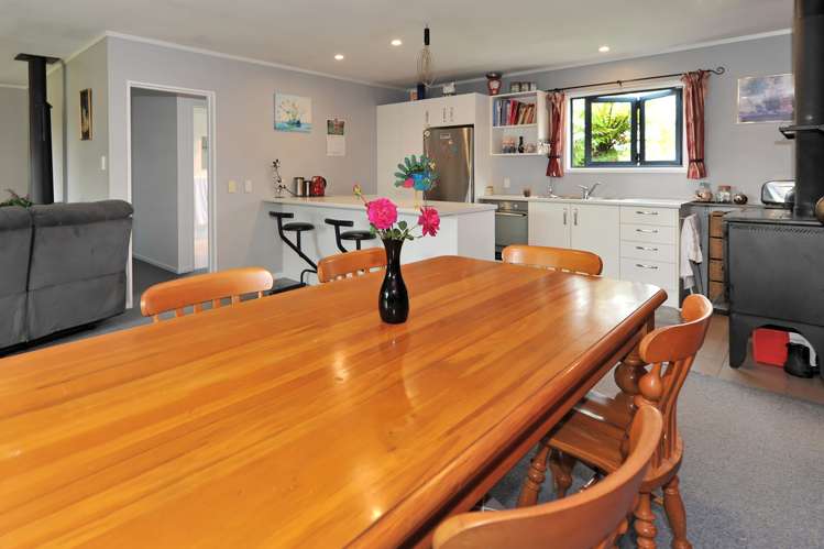 46 Old House Road Upper Moutere_8