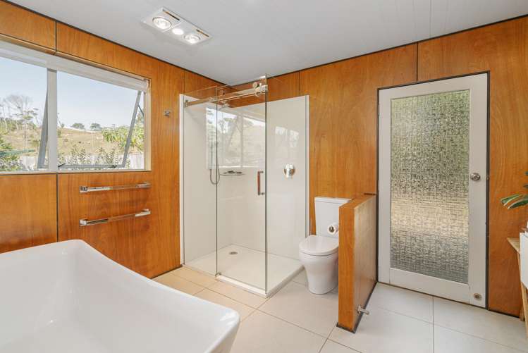 1 Hilldale Crescent Kuaotunu West_10