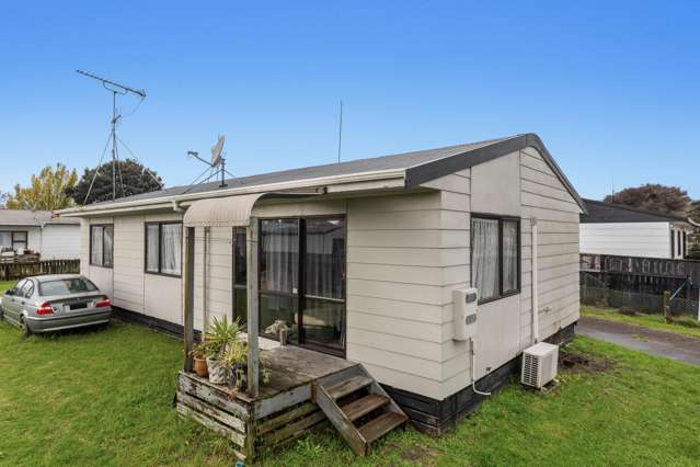 44 Hotene Street Whakatane_4