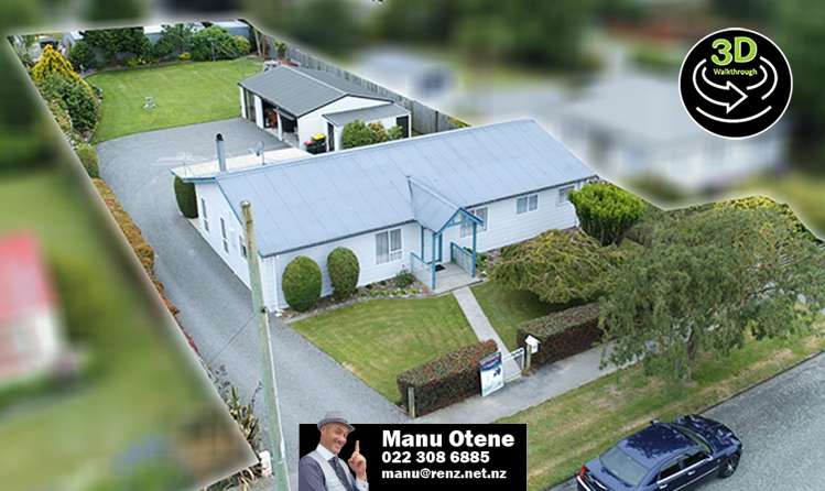 115 Rolleston Street Rakaia_0