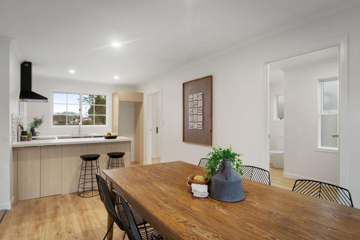 24 Gilmour Street_2