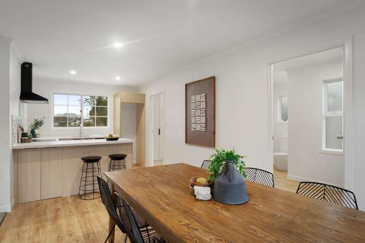 24 Gilmour Street Waihi_6