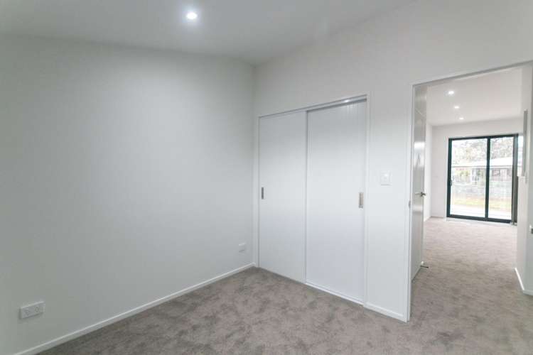 2/1 Donegal Street 10016_5