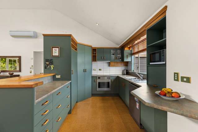 20 Monaghan Street Cromwell_4