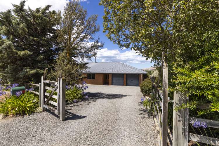 48 Morven Lane Fairhall_39