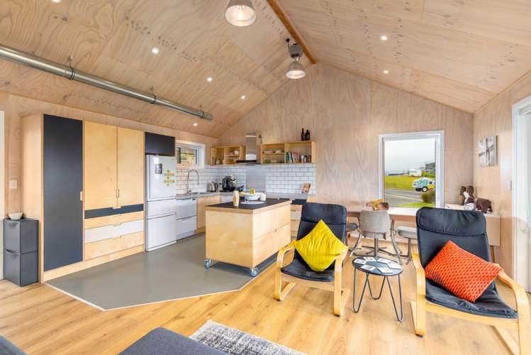 11 Patiki Place Diamond Harbour_5