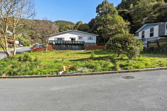 1 Vermont Grove Wainuiomata_4