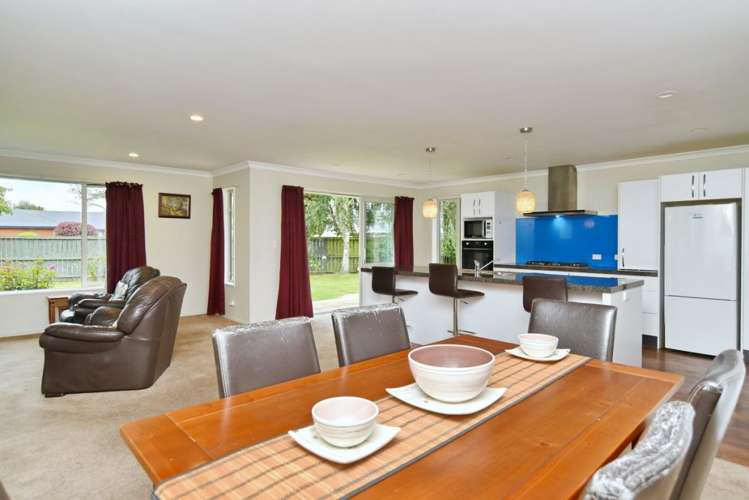 17 Stanton Place Woodend_6