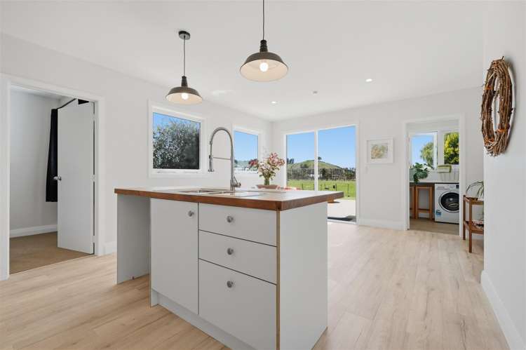 740 Main Road Riwaka Motueka_6
