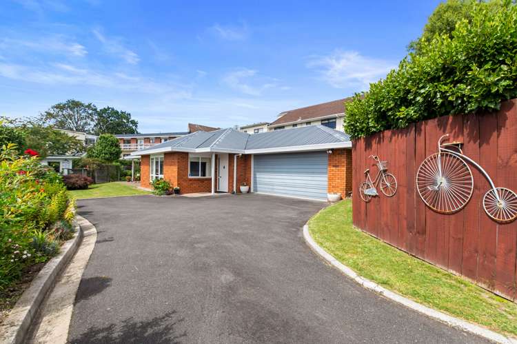 32 Otonga Road Springfield_22