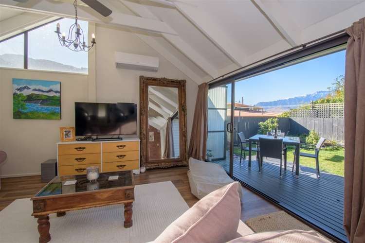 165a Fernhill Road Fernhill/Sunshine Bay_18