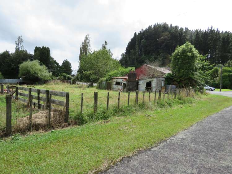 8 Ngarimu Street Ohura_4