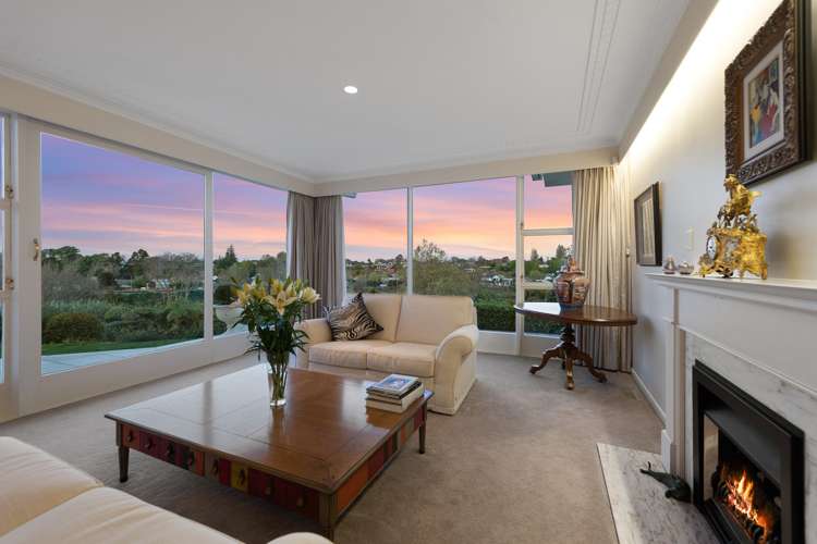 21 Awatere Avenue Beerescourt_12