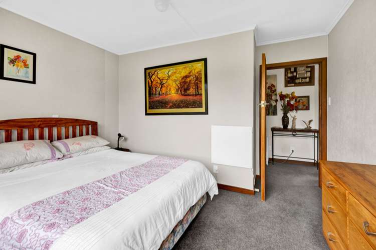 70 Ihaia Road Opunake_12